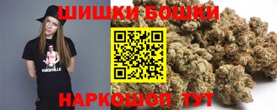 шишки Ноябрьск