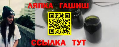 mdpv Заводоуковск